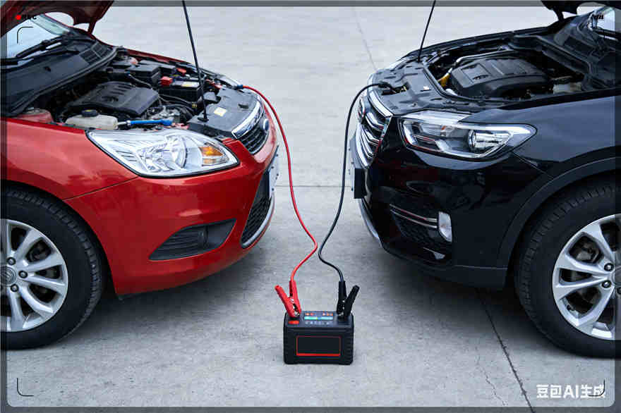 长葛道路救援汽车送水