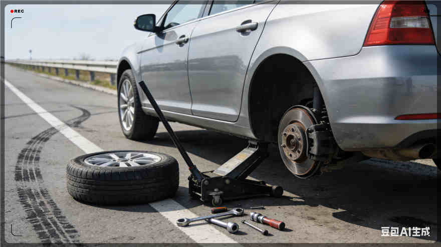 长葛道路救援汽车送玻璃水