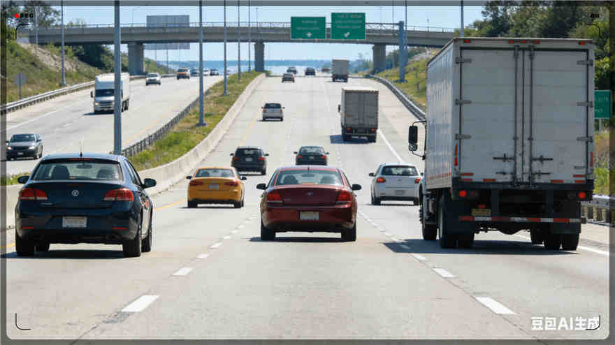 长葛汽车救援送汽油