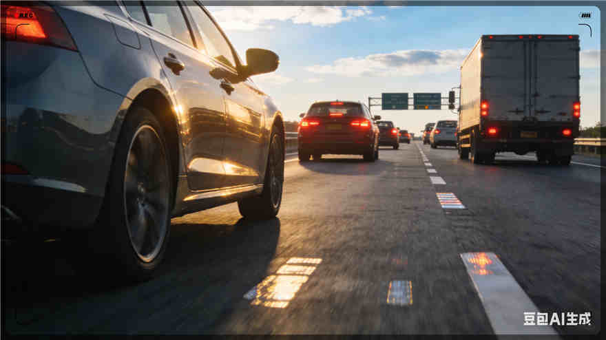 长葛高速公路汽车送汽油