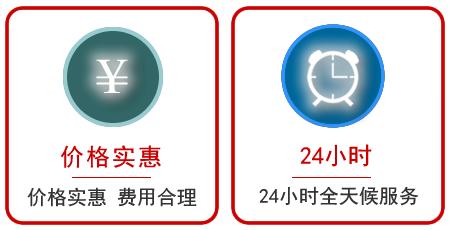 长葛汽车中途送油救援电话 长葛汽车中途送油救援电话