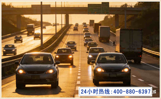 长葛汽车道路救援电话 (16).jpg 长葛汽车道路救援电话 (16).jpg